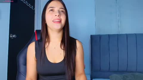 derly_cuervo703031 online show from 22, 6, 2026