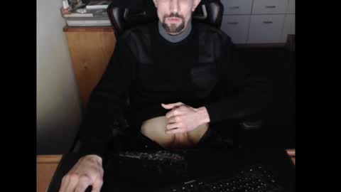 dermattes online show from 14, 12, 2024