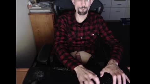 dermattes online show from 11, 1, 2025