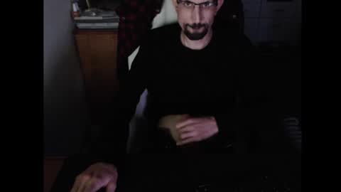 dermattes online show from 1, 11, 2025