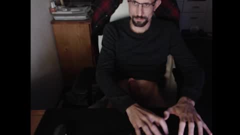 dermattes online show from 22, 11, 2025