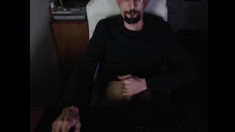 dermattes online show from 23, 11, 2025