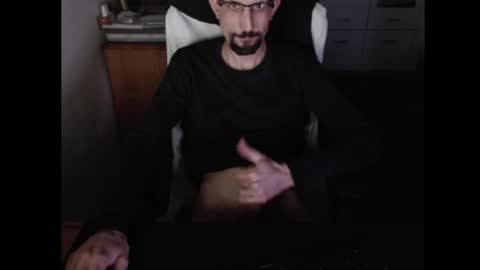 Snapshot of dermattes chatting on 1, 2, 2026 dermattes online show from 1, 2, 2026