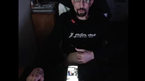 Snapshot of dermattes chatting on 8, 2, 2026 dermattes online show from 8, 2, 2026