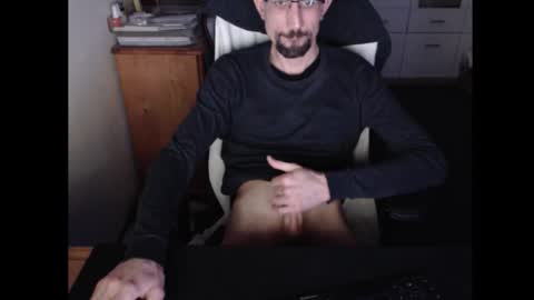 Snapshot of dermattes chatting on 14, 2, 2026 dermattes online show from 14, 2, 2026