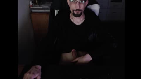 Snapshot of dermattes chatting on 29, 3, 2026 dermattes online show from 29, 3, 2026