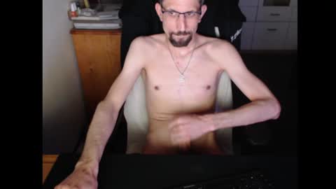 dermattes online show from 25, 5, 2026