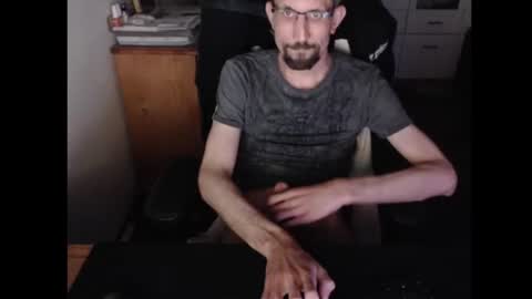 dermattes online show from 13, 6, 2026