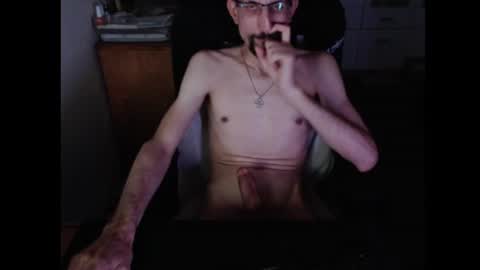 dermattes online show from 4, 7, 2026