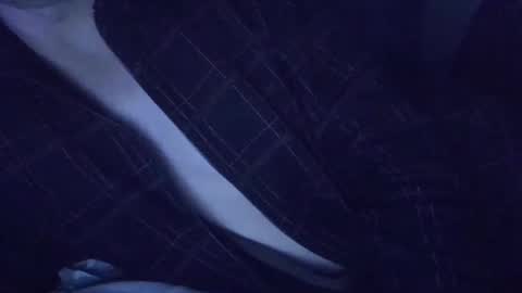 derokkes online show from 8, 4, 2026