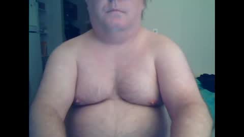 Snapshot of derrickkearley2055 chatting on 3, 2, 2025 derrickkearley2055 online show from 3, 2, 2025