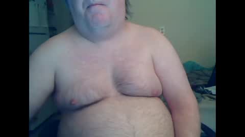 Snapshot of derrickkearley2055 chatting on 4, 3, 2025 derrickkearley2055 online show from 4, 3, 2025