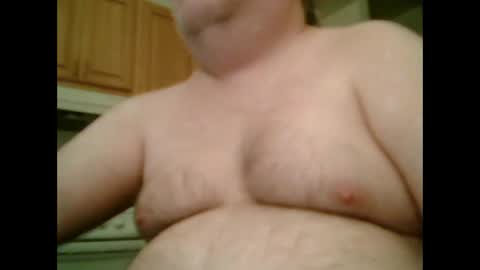 Snapshot of derrickkearley2055 chatting on 29, 9, 2025 derrickkearley2055 online show from 29, 9, 2025