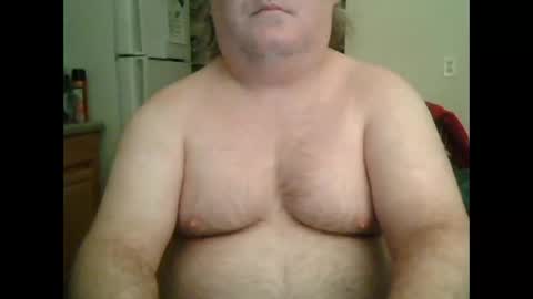 derrickkearley2055 online show from 10, 1, 2026