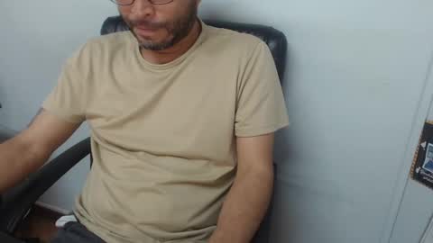     online show from 9, 11, 2025