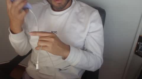     online show from 12, 1, 2026