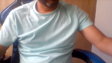     online show from 31, 3, 2026