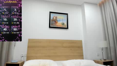 Derry online show from 4, 10, 2025