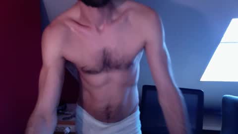 Snapshot of derspanishboy chatting on 25, 3, 2026 derspanishboy online show from 25, 3, 2026