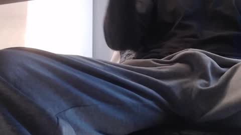 derstier02 online show from 29, 10, 2025