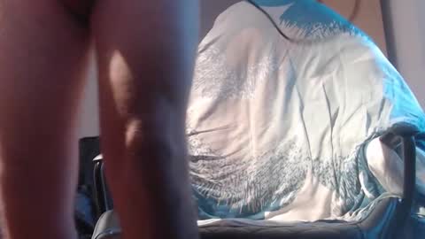 derstier02 online show from 3, 11, 2025