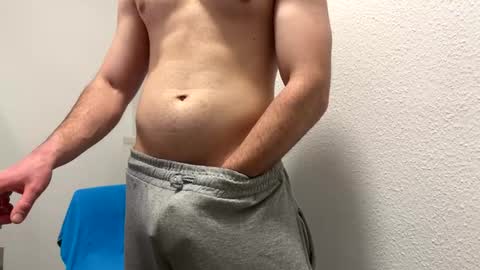 Tom online show from 15, 2, 2026