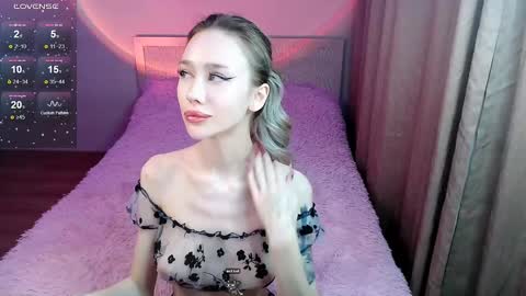 Ari online show from 16, 12, 2024