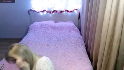 Ari online show from 22, 12, 2024