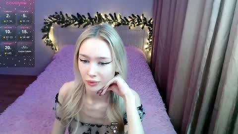 Ari online show from 11, 1, 2025