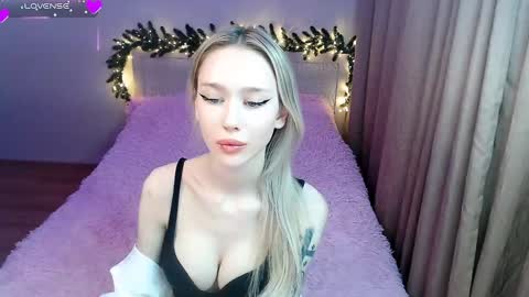 Ari online show from 15, 1, 2025