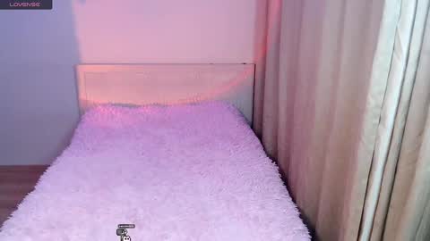 Ari online show from 26, 1, 2025