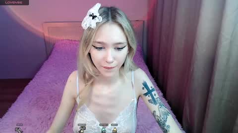 Ari online show from 6, 2, 2025