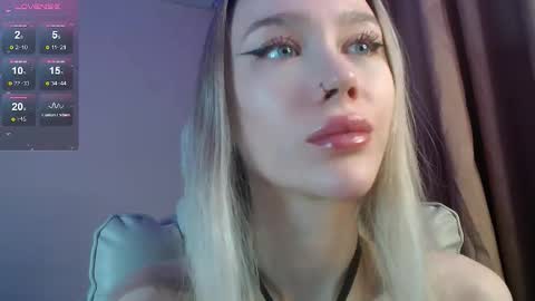 Snapshot of des_ch chatting on 10, 1, 2026 Ari online show from 10, 1, 2026