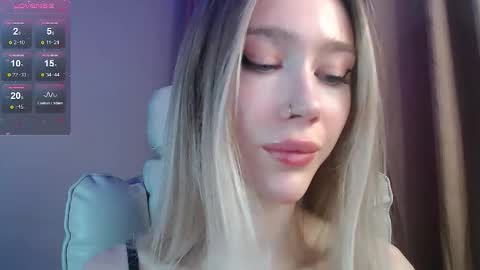 Snapshot of des_ch chatting on 13, 1, 2026 Ari online show from 13, 1, 2026