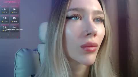 Snapshot of des_ch chatting on 15, 1, 2026 Ari online show from 15, 1, 2026