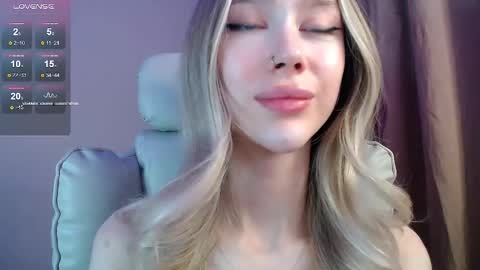 Snapshot of des_ch chatting on 31, 1, 2026 Ari online show from 31, 1, 2026