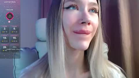 Snapshot of des_ch chatting on 6, 2, 2026 Ari online show from 6, 2, 2026