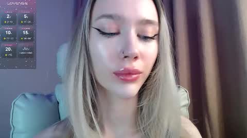 Snapshot of des_ch chatting on 8, 2, 2026 Ari online show from 8, 2, 2026