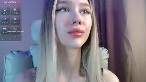 Snapshot of des_ch chatting on 14, 2, 2026 Ari online show from 14, 2, 2026