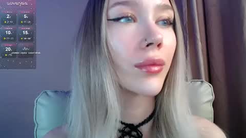 Snapshot of des_ch chatting on 17, 2, 2026 Ari online show from 17, 2, 2026