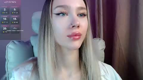 Snapshot of des_ch chatting on 25, 2, 2026 Ari online show from 25, 2, 2026