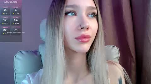 Snapshot of des_ch chatting on 26, 2, 2026 Ari online show from 26, 2, 2026