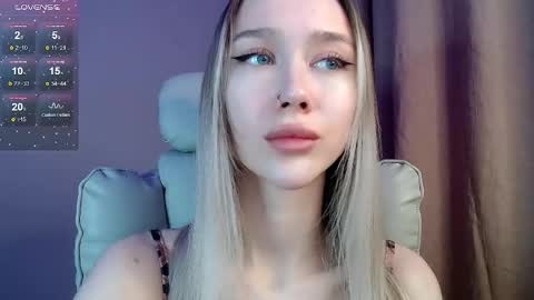 Snapshot of des_ch chatting on 28, 2, 2026 Ari online show from 28, 2, 2026