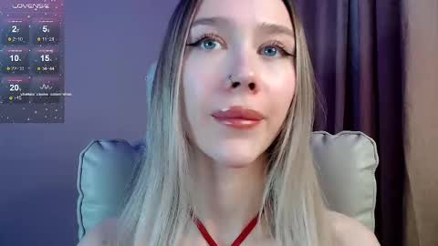 Snapshot of des_ch chatting on 2, 3, 2026 Ari online show from 2, 3, 2026