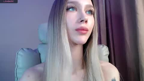 Ari online show from 17, 3, 2026