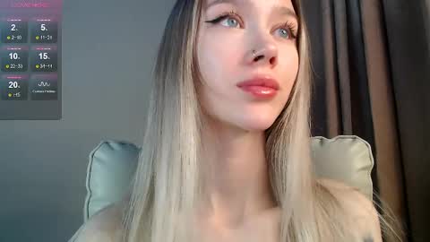 Ari online show from 30, 3, 2026