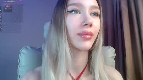 Ari online show from 14, 4, 2026