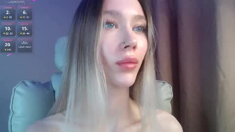 Snapshot of des_ch chatting on 22, 4, 2026 Ari online show from 22, 4, 2026