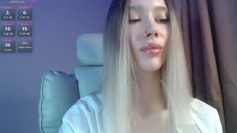 Snapshot of des_ch chatting on 28, 4, 2026 Ari online show from 28, 4, 2026
