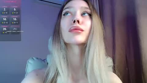 Snapshot of des_ch chatting on 16, 5, 2026 Ari online show from 16, 5, 2026